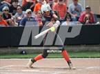 Photo from the gallery "South Webster vs Portsmouth West (OHSAA D3 Regional Semifinal)"