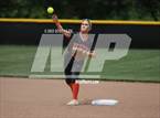 Photo from the gallery "South Webster vs Portsmouth West (OHSAA D3 Regional Semifinal)"