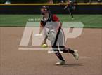 Photo from the gallery "South Webster vs Portsmouth West (OHSAA D3 Regional Semifinal)"