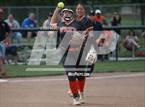 Photo from the gallery "South Webster vs Portsmouth West (OHSAA D3 Regional Semifinal)"