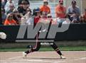 Photo from the gallery "South Webster vs Portsmouth West (OHSAA D3 Regional Semifinal)"