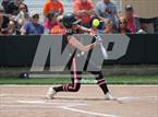 Photo from the gallery "South Webster vs Portsmouth West (OHSAA D3 Regional Semifinal)"