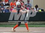 Photo from the gallery "South Webster vs Portsmouth West (OHSAA D3 Regional Semifinal)"
