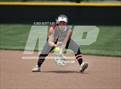 Photo from the gallery "South Webster vs Portsmouth West (OHSAA D3 Regional Semifinal)"