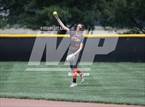 Photo from the gallery "South Webster vs Portsmouth West (OHSAA D3 Regional Semifinal)"