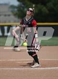 Photo from the gallery "South Webster vs Portsmouth West (OHSAA D3 Regional Semifinal)"