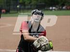 Photo from the gallery "South Webster vs Portsmouth West (OHSAA D3 Regional Semifinal)"