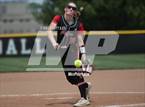 Photo from the gallery "South Webster vs Portsmouth West (OHSAA D3 Regional Semifinal)"
