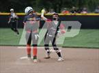 Photo from the gallery "South Webster vs Portsmouth West (OHSAA D3 Regional Semifinal)"