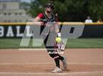 Photo from the gallery "South Webster vs Portsmouth West (OHSAA D3 Regional Semifinal)"