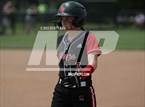 Photo from the gallery "South Webster vs Portsmouth West (OHSAA D3 Regional Semifinal)"