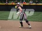 Photo from the gallery "South Webster vs Portsmouth West (OHSAA D3 Regional Semifinal)"