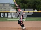 Photo from the gallery "South Webster vs Portsmouth West (OHSAA D3 Regional Semifinal)"