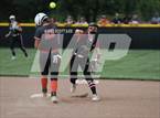 Photo from the gallery "South Webster vs Portsmouth West (OHSAA D3 Regional Semifinal)"