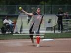 Photo from the gallery "South Webster vs Portsmouth West (OHSAA D3 Regional Semifinal)"