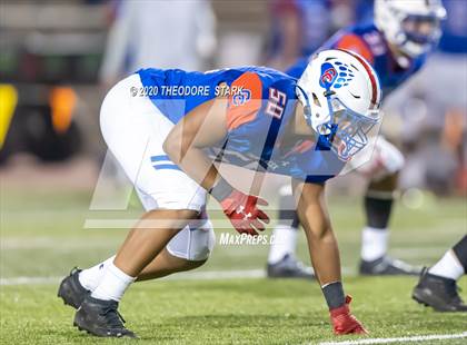 Thumbnail 1 in Smoky Hill @ Cherry Creek photogallery.
