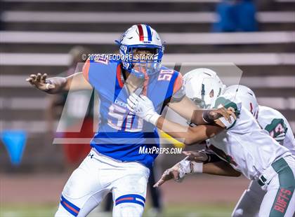 Thumbnail 2 in Smoky Hill @ Cherry Creek photogallery.