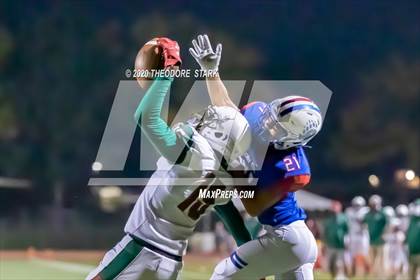 Thumbnail 3 in Smoky Hill @ Cherry Creek photogallery.