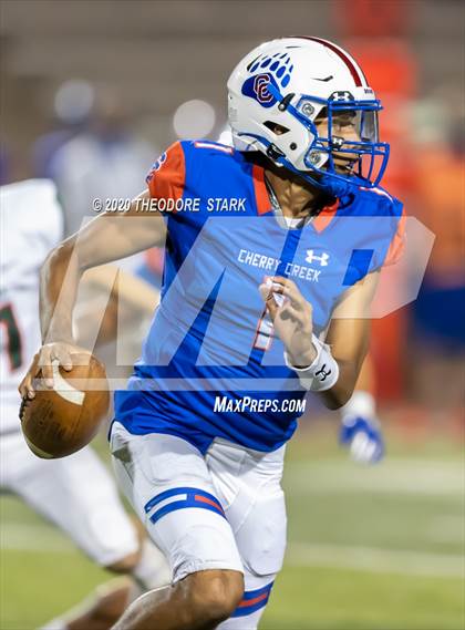 Thumbnail 3 in Smoky Hill @ Cherry Creek photogallery.