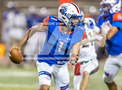 Thumbnail 2 in Smoky Hill @ Cherry Creek photogallery.