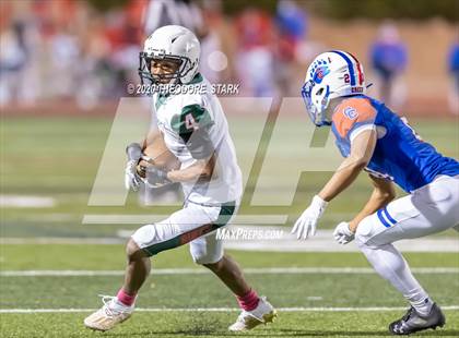 Thumbnail 2 in Smoky Hill @ Cherry Creek photogallery.