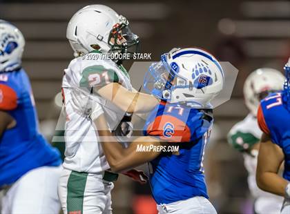 Thumbnail 1 in Smoky Hill @ Cherry Creek photogallery.