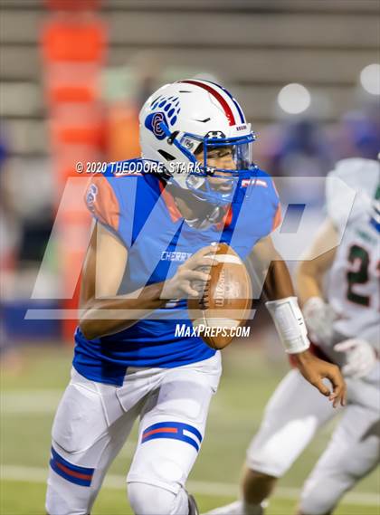 Thumbnail 2 in Smoky Hill @ Cherry Creek photogallery.