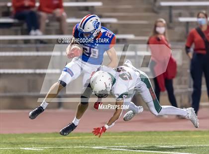 Thumbnail 3 in Smoky Hill @ Cherry Creek photogallery.