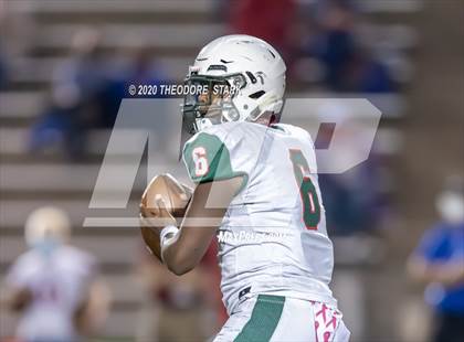Thumbnail 3 in Smoky Hill @ Cherry Creek photogallery.