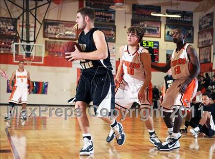 Thumbnail 1 in Fort Payne @ Grissom photogallery.
