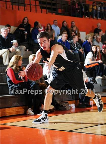 Thumbnail 1 in Fort Payne @ Grissom photogallery.