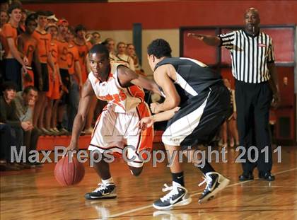 Thumbnail 1 in Fort Payne @ Grissom photogallery.