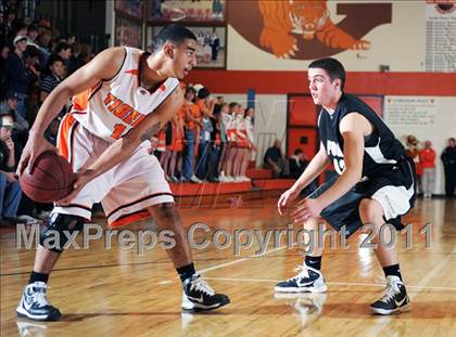Thumbnail 1 in Fort Payne @ Grissom photogallery.