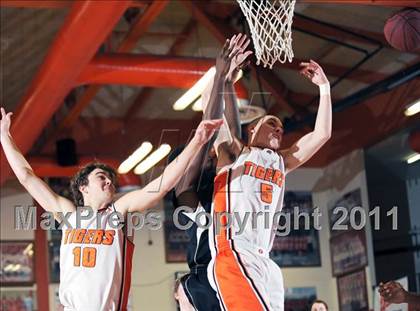 Thumbnail 2 in Fort Payne @ Grissom photogallery.