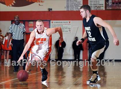 Thumbnail 2 in Fort Payne @ Grissom photogallery.