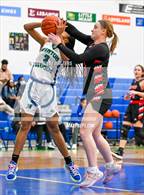 Photo from the gallery "Milford @ Winton Woods"