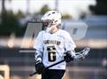 Photo from the gallery "Point Loma @ Mission Bay"