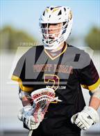 Photo from the gallery "Point Loma @ Mission Bay"