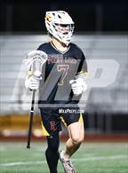 Photo from the gallery "Point Loma @ Mission Bay"