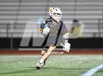 Photo from the gallery "Point Loma @ Mission Bay"