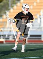 Photo from the gallery "Point Loma @ Mission Bay"