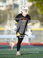 Photo from the gallery "Point Loma @ Mission Bay"