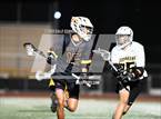 Photo from the gallery "Point Loma @ Mission Bay"