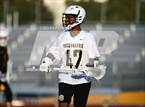 Photo from the gallery "Point Loma @ Mission Bay"