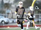 Photo from the gallery "Point Loma @ Mission Bay"