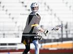 Photo from the gallery "Point Loma @ Mission Bay"