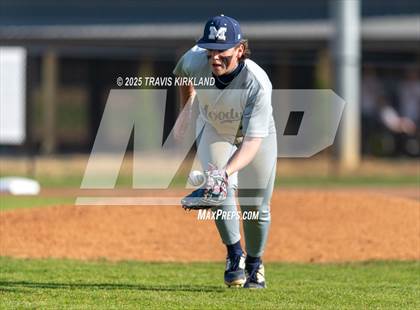 Thumbnail 1 in Moody @ St. Clair County photogallery.