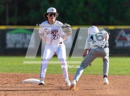 Thumbnail 3 in Moody @ St. Clair County photogallery.