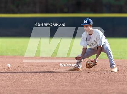 Thumbnail 3 in Moody @ St. Clair County photogallery.