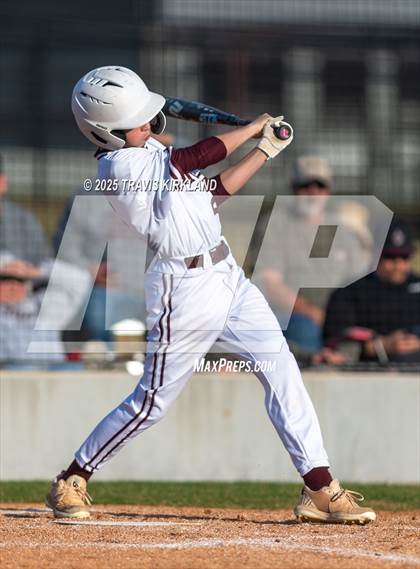 Thumbnail 3 in Moody @ St. Clair County photogallery.